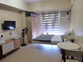 CEBU AVIDA Riala T1 1122(Water Front Casino)